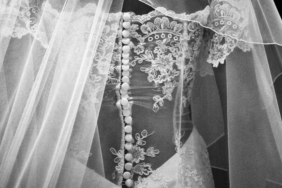 Sposa