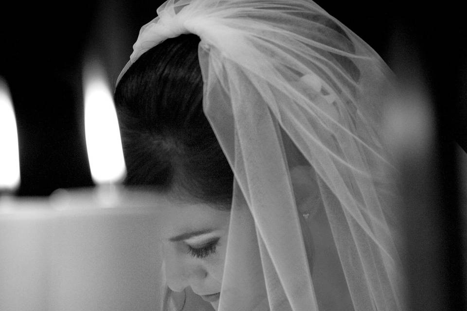 Sposa