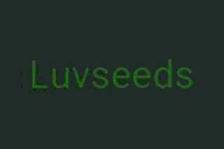 Luvseeds