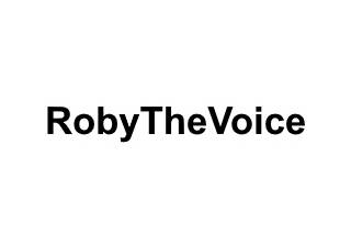 RobyTheVoice