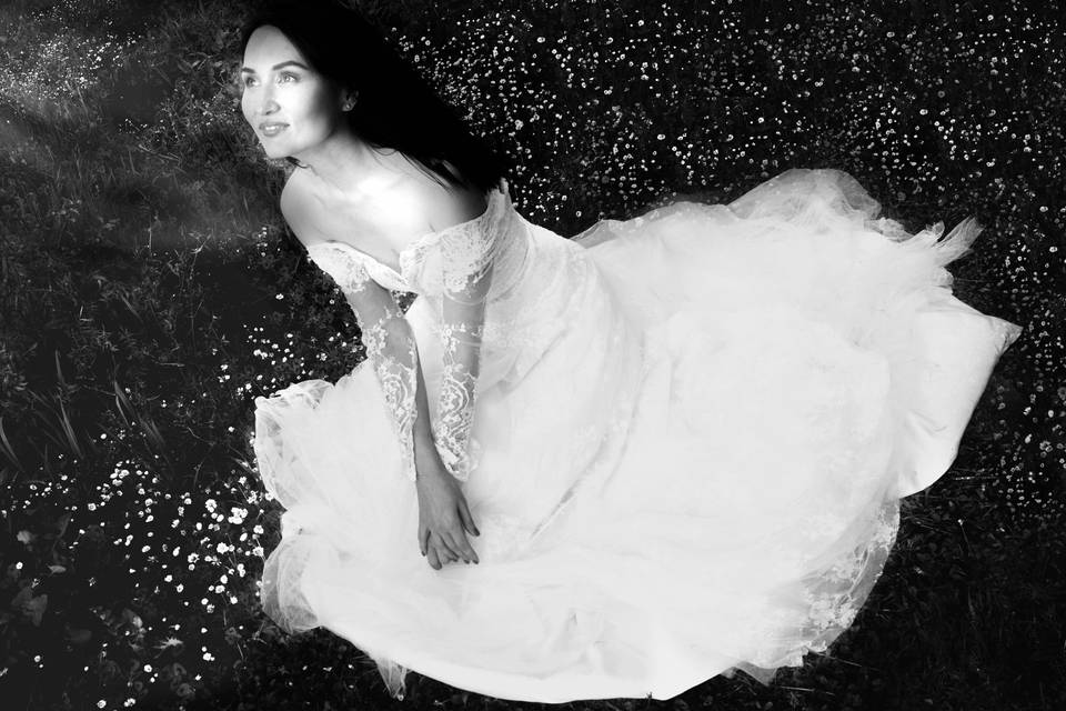 Sposa