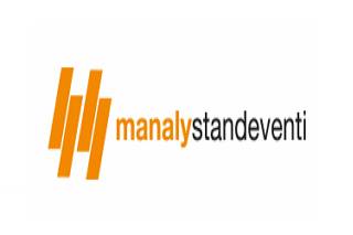 Manaly Stand Eventi