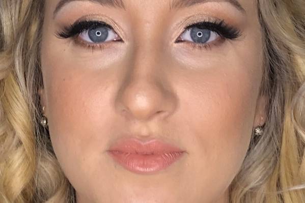 Makeup