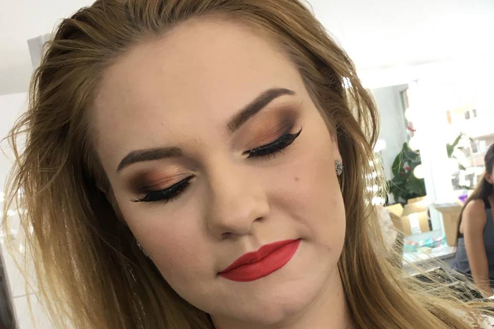 Trucco