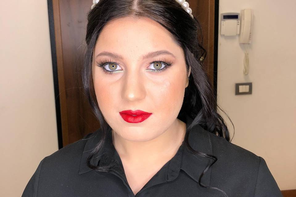Trucco