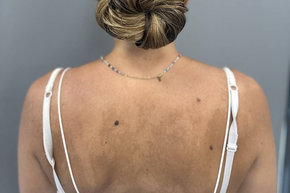 Cerimonia