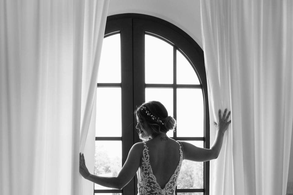 Sposa