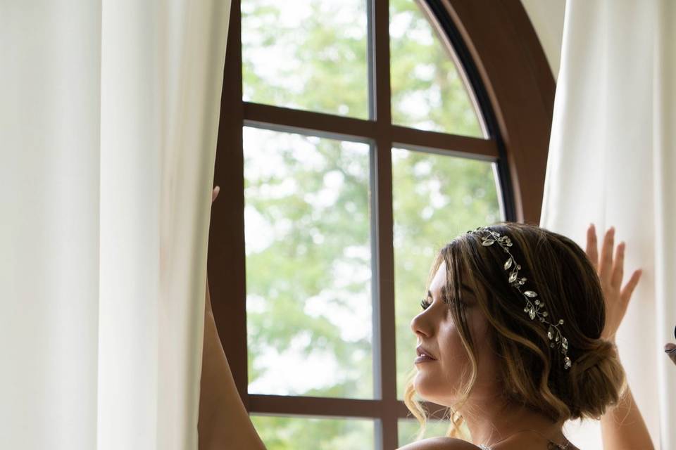 Sposa
