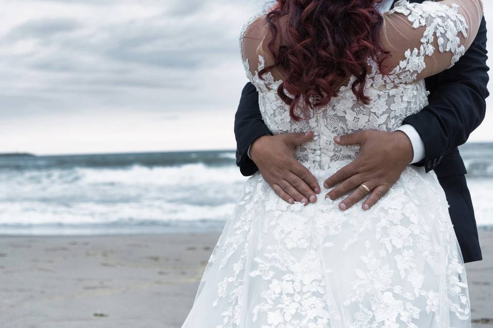 Post Matrimonio