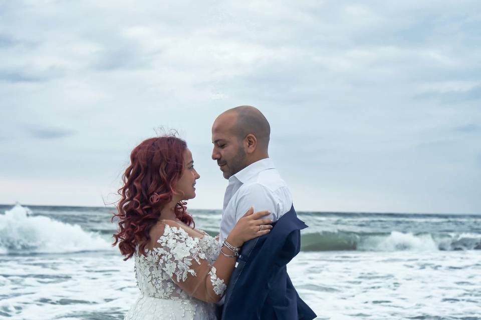 Post Matrimonio