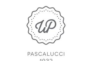 Pascalucci eventi logo