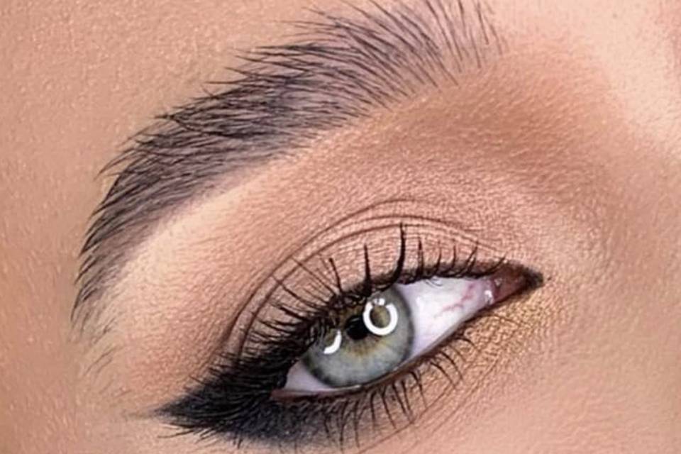 Makeup