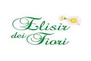 Elisir dei Fiori