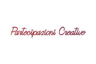 Partecipazioni creative logo