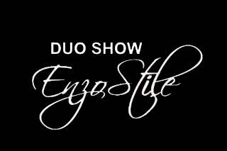 Duo Show Logo