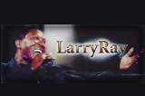 Larry Ray