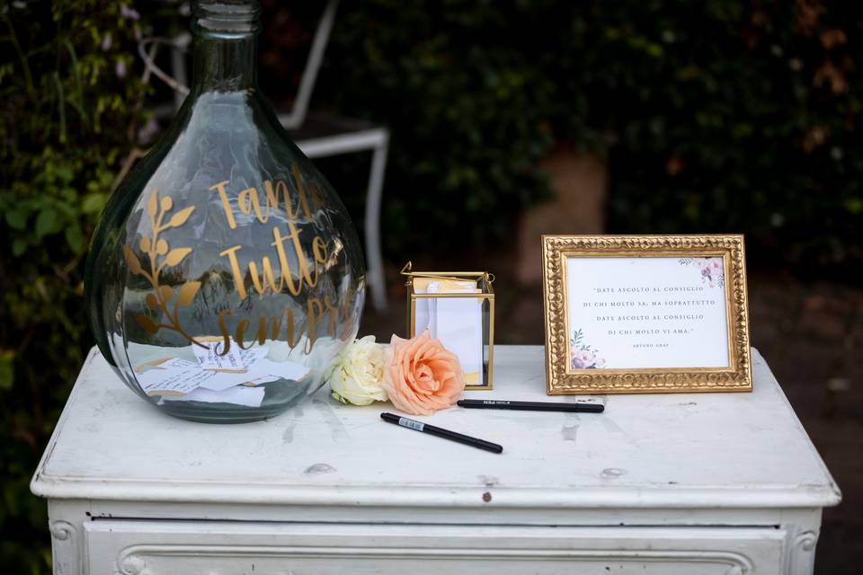 Guestbook