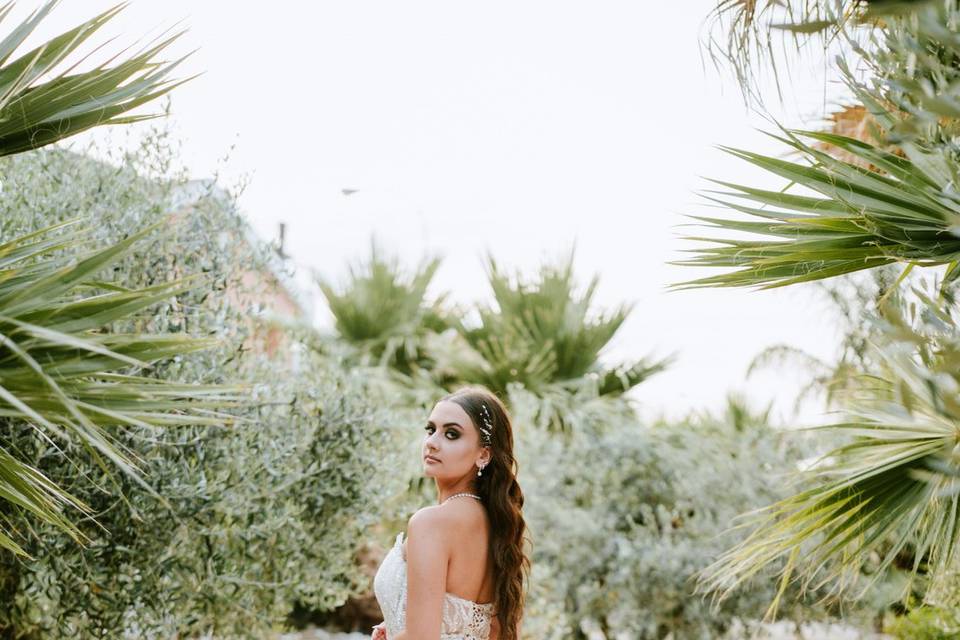👰🏻‍♀️