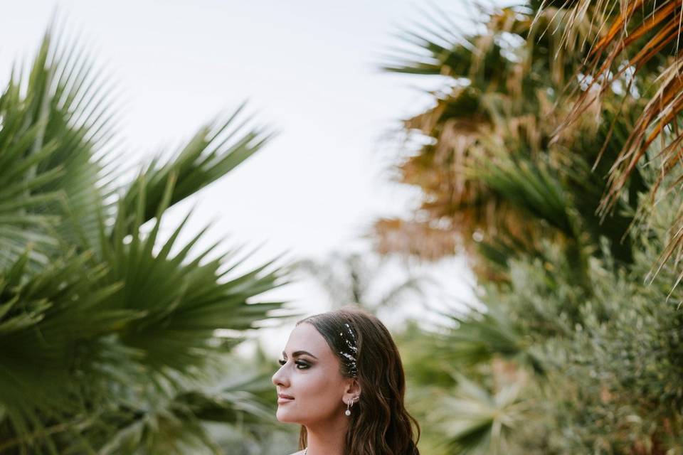 👰🏻‍♀️