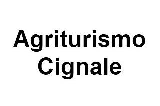 Agriturismo Cignale