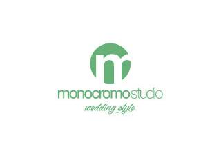 Monocromostudio