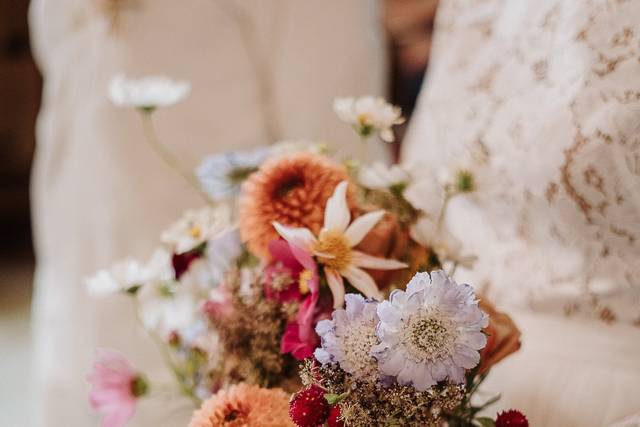 Bouquet