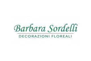 Barbara Sordelli Decorazioni Floreali LOGO