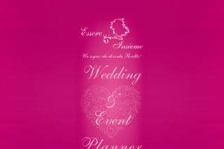 Wedding-&-event