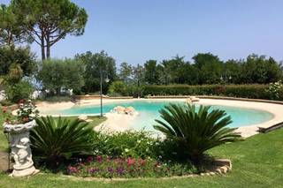 Villa Incanto