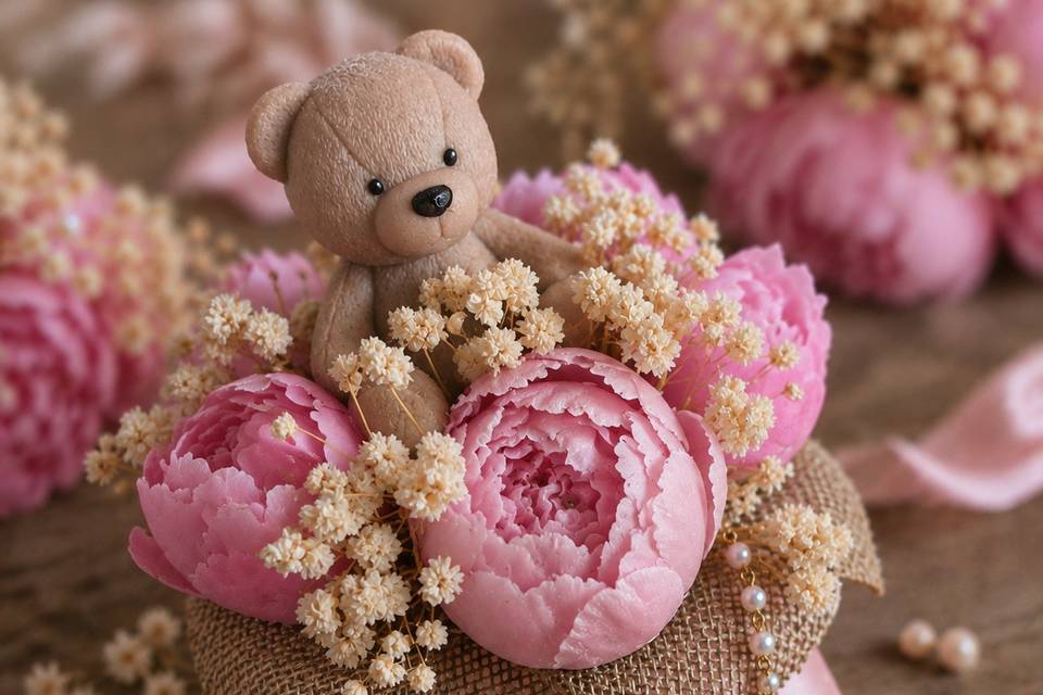 Adriana Little Creations