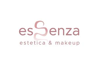 Essenza Estetica & Make-up