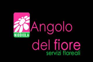 Angolo logo