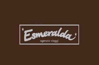 Esmeralda Viaggi logo