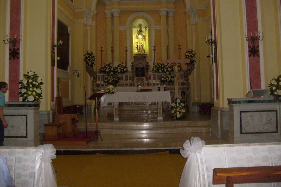 Chiesa