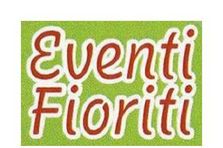 Eventi Fioriti logo