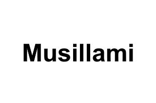 Musillami