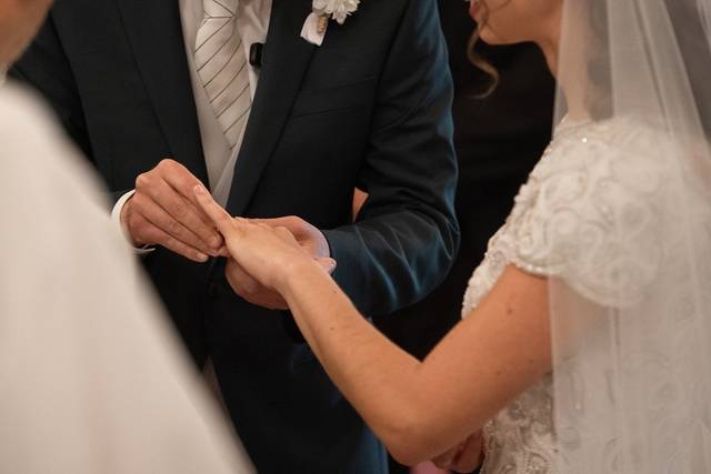 Fotografo matrimonio Torino Mi