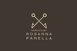 Rosanna Panella hair stylist