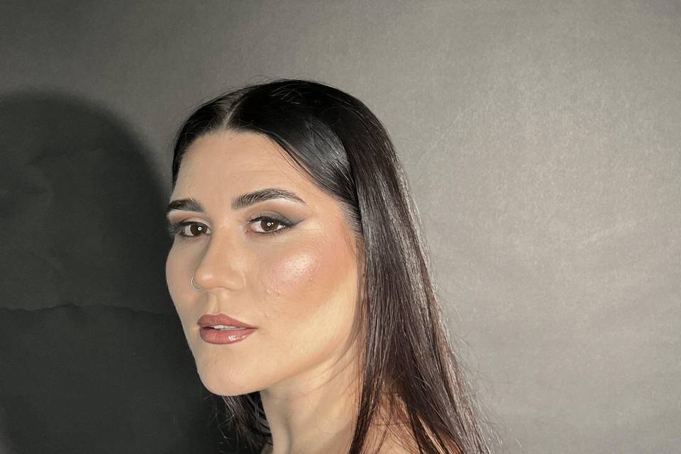 Ogni dettaglio è personalizzat