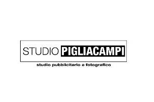 Studio Pigliacampi