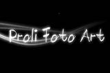 Proli Foto Art logo