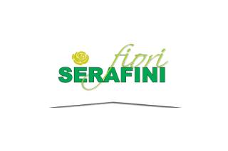 Serafini Fiori logo