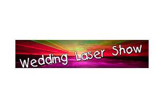 Wedding Laser Show