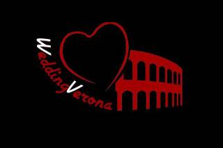 Wedding Verona logo
