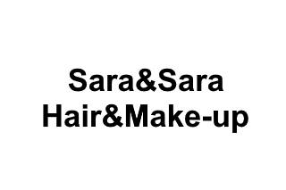 Sara&Sara Hair&Make-up