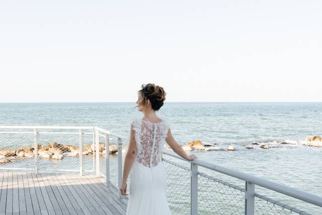 Sposa