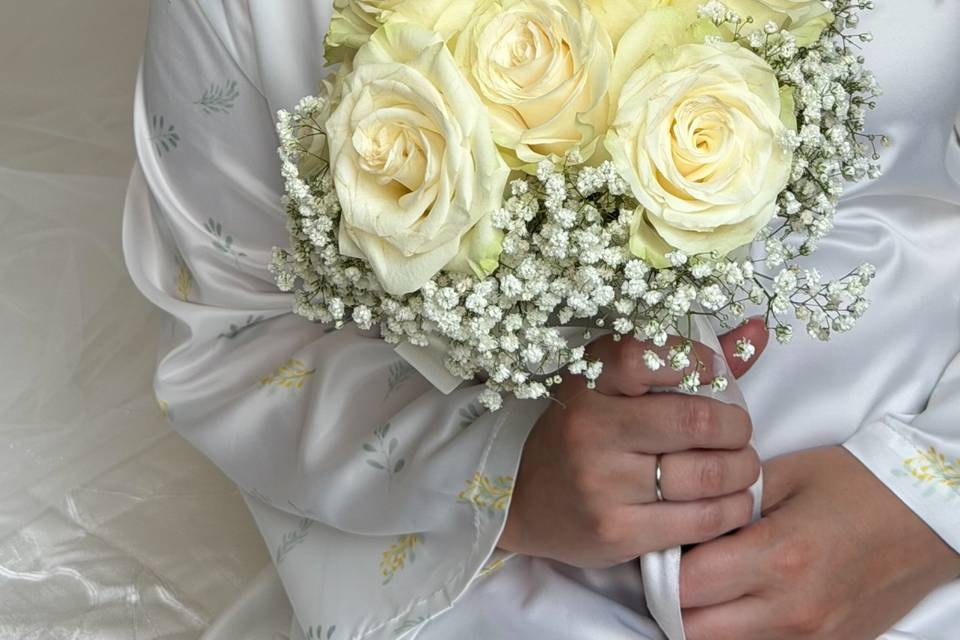 Bride