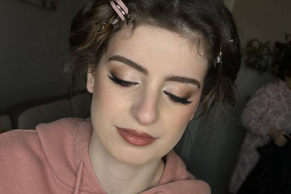 18 anni