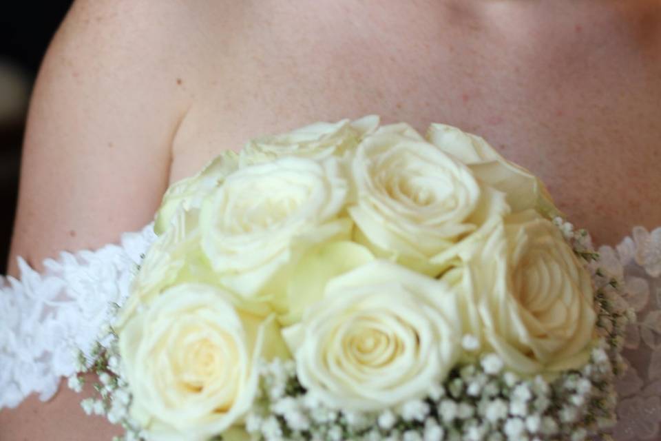 Bride