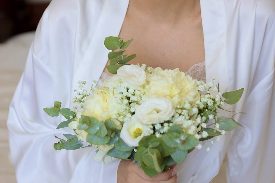 Bride